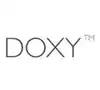 Doxy