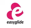Easyglide