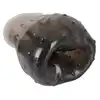 05950550000_5