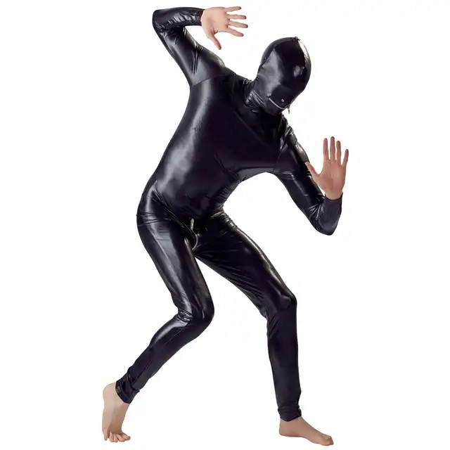 21504251721_4