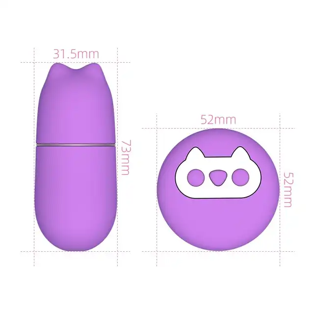 20-BR162PINK_2