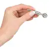 05347730000_5