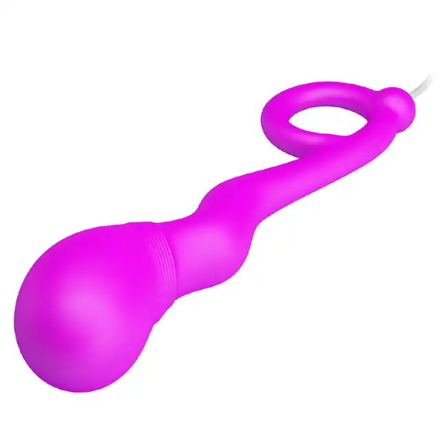 BI-014216_02