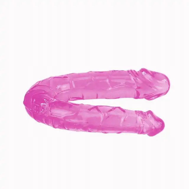 BI-040001-PURPLE_02