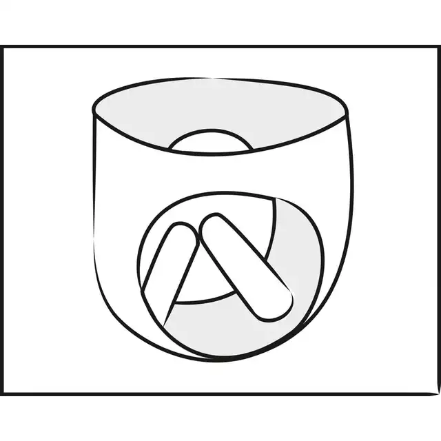 20005121111_6