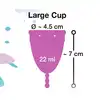 05333430000_6