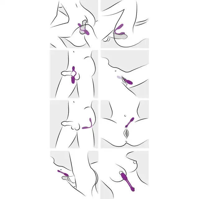 05944660000_9