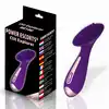 20-BR180PURPLE