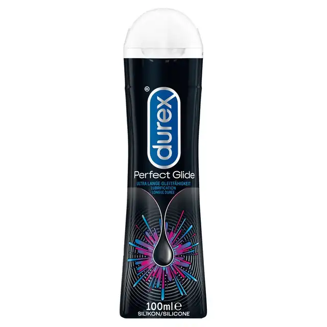 06255070000_1
