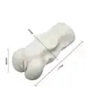 Realistic Pussy - Realistyczny masturbator z wibratorem, przyjemna w dotyku wagina. 