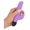 05967100000_5