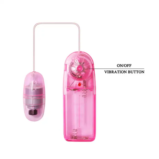 Realistic Pussy - Asian Pleasure. Masturbator z wibrującym bulletem. Sterowanie pilotem. 