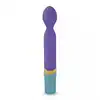 PMV20 - Base - Wand Vibrator. Kosmiczna magiczna różdzka. Nowość i ultra wysoka jakość!
