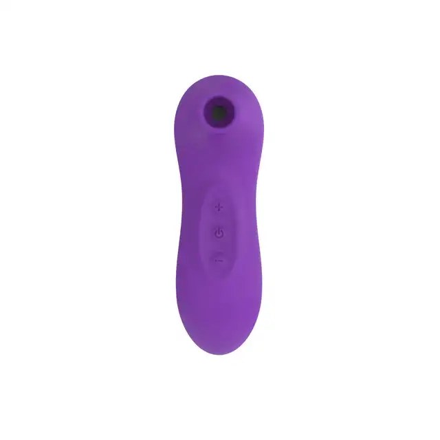 20-BR160PURPLE_3