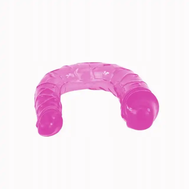 BI-040001-PURPLE_01