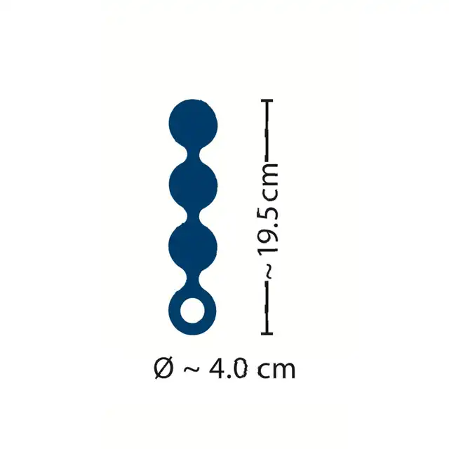05255960000_6