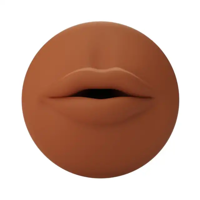 05361560000_2