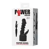 Power Head - Super Dong Wang Massager Head. Wymienna końcówka do masażera. 