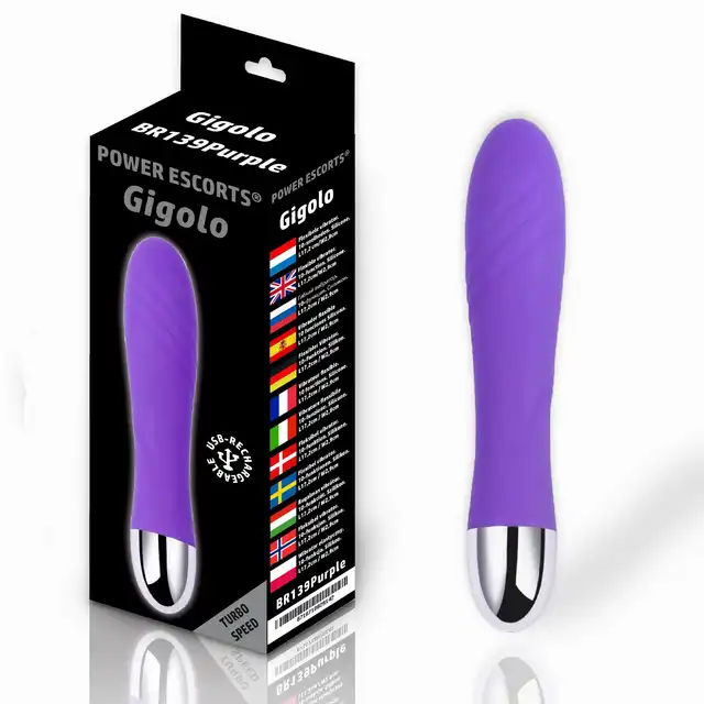 20-BR139PURPLE