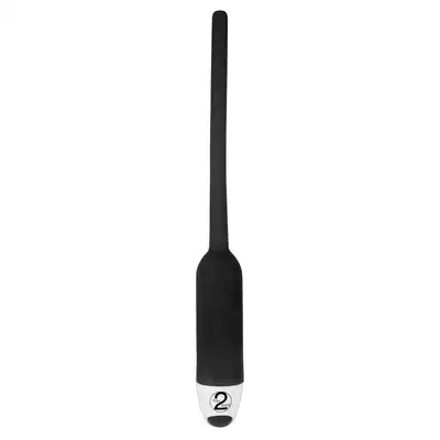 Silicone Dilator