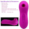 20-BR160PINK_1