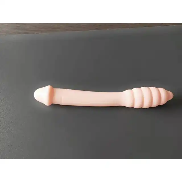 20-BR140FLESH_4