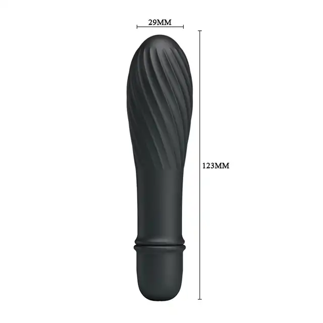 BI-014503-4_4
