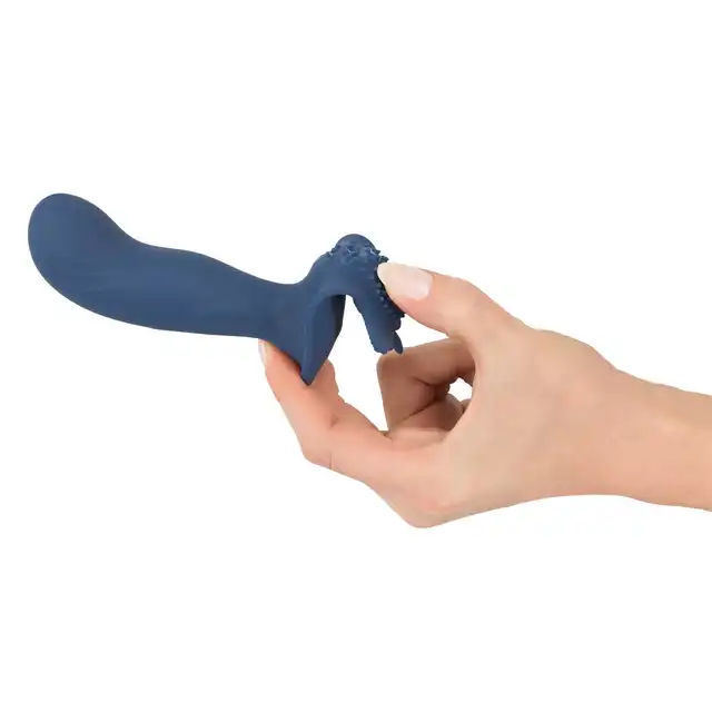 05948900000_7
