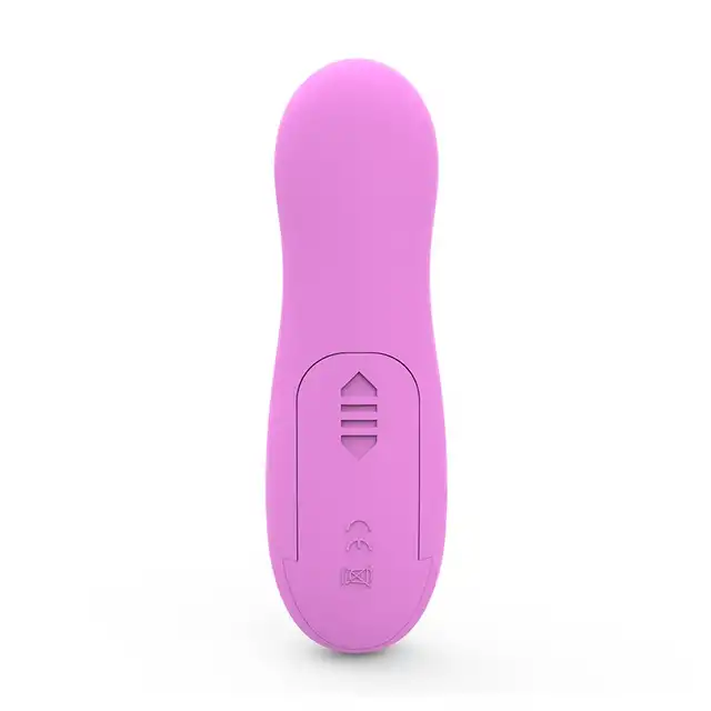 20-BR141PINK_4