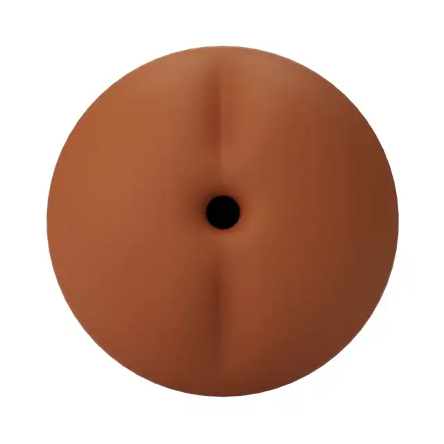 05361720000_2