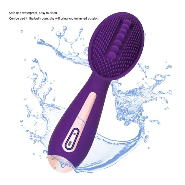 20-BR180PURPLE_4