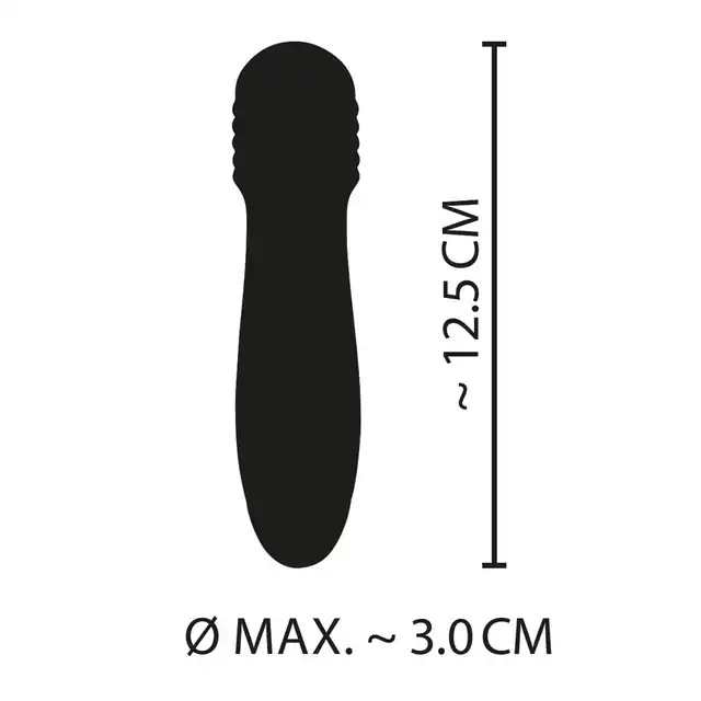 05953490000_6
