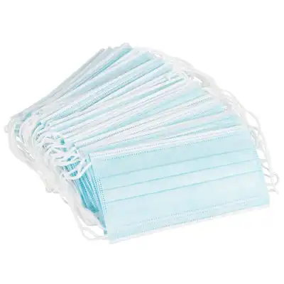 Face Masks