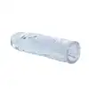 Penis Sleeve - Żelowa przezroczysta nakładka na penisa. Stymulacja łechtaczki i pogrubienie penisa. 2 w 1!