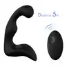 20-BR177BLACK_5