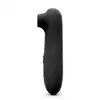 20-BR141BLACK_3