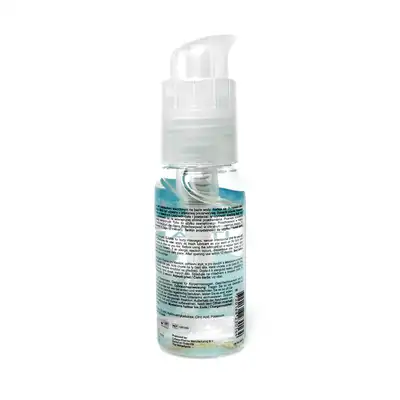 Żel-NEUTRAL Boss of Toys 50 ml.