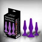 20-BR12PURPLE