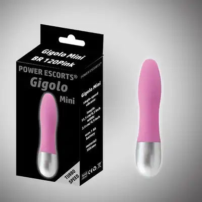 20-BR120PINK