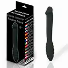 20-BR140BLACK