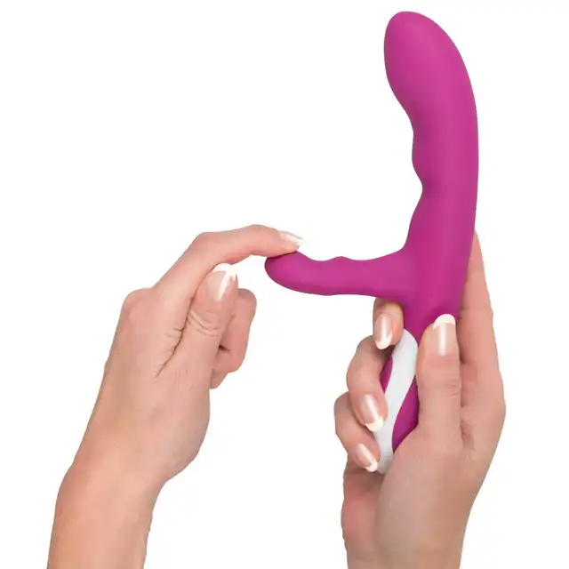 05878930000_6
