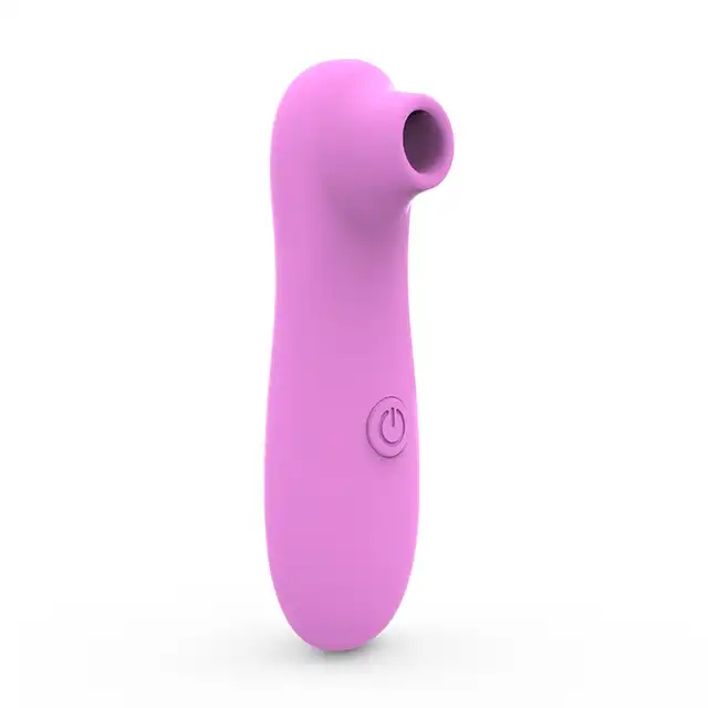 20-BR141PINK_2