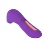 20-BR160PURPLE_5