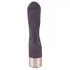 05971040000_4