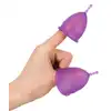 05333350000_5