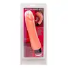 Baile - Flexible Vibrator. Multi speed super wibrator. Duży rozmiar!