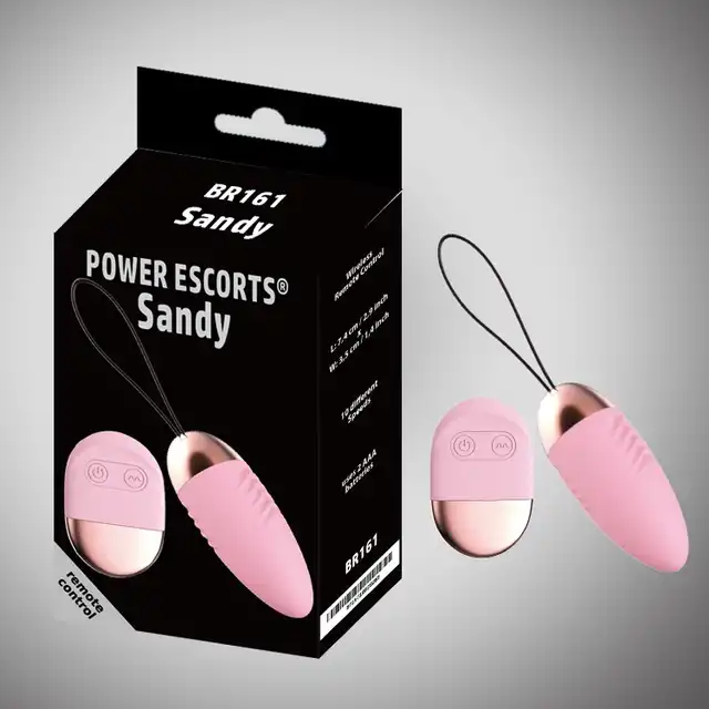 20-BR161PINK