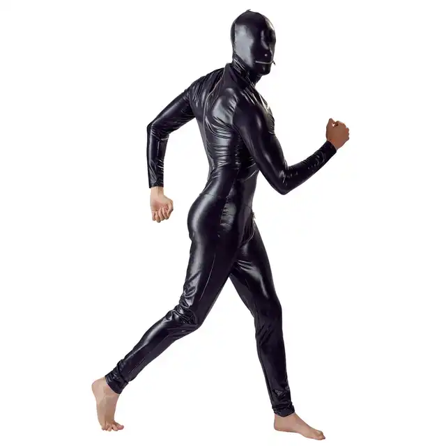 21504251721_6