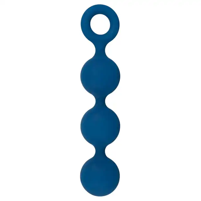 05255960000_2