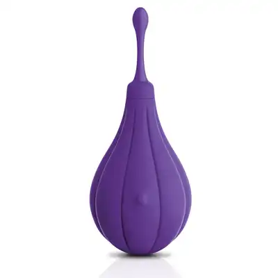 Focus Sonic Vibrator